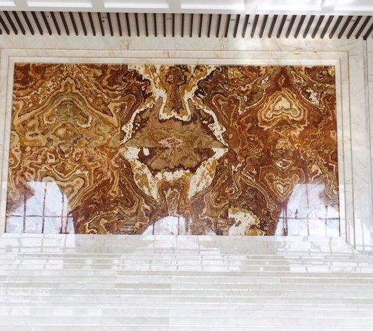 http://cbhitech.com.vn/wp-content/uploads/2015/07/1-1-540x480.jpg