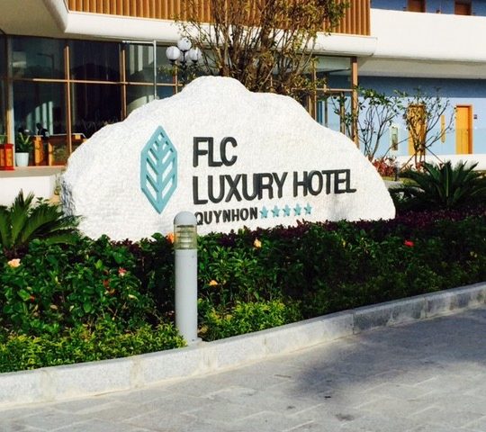 http://cbhitech.com.vn/wp-content/uploads/2015/07/32-540x480.jpg
