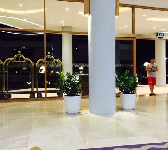 http://cbhitech.com.vn/wp-content/uploads/2015/07/50-540x480.jpg