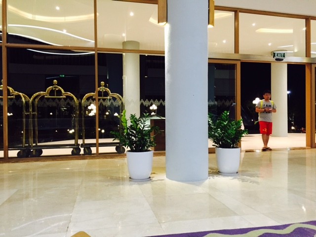 http://cbhitech.com.vn/wp-content/uploads/2015/07/50.jpg
