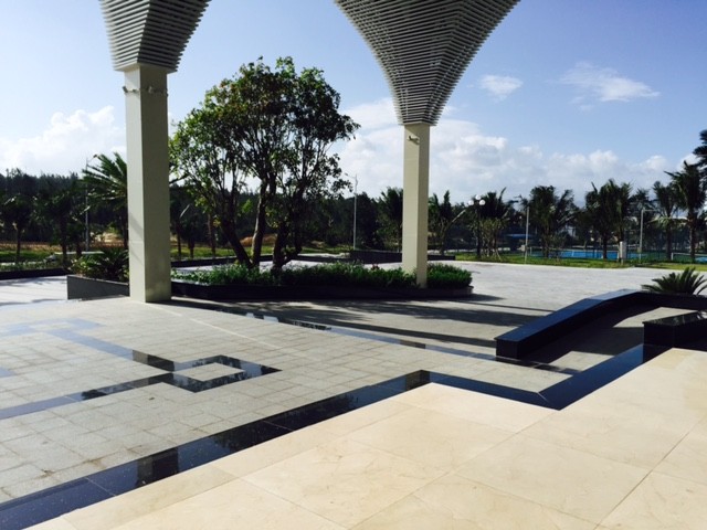 http://cbhitech.com.vn/wp-content/uploads/2015/07/6-3.jpg