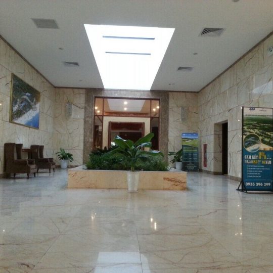 http://cbhitech.com.vn/wp-content/uploads/2015/07/67-540x540.jpg