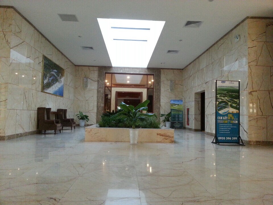 http://cbhitech.com.vn/wp-content/uploads/2015/07/67.jpg