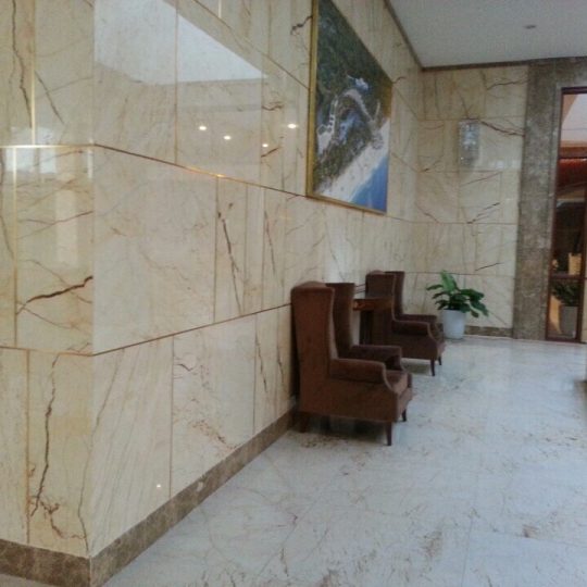 http://cbhitech.com.vn/wp-content/uploads/2015/07/68-540x540.jpg