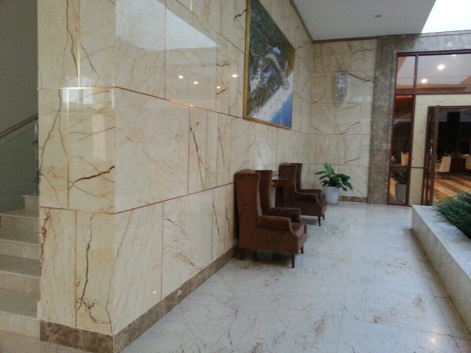 http://cbhitech.com.vn/wp-content/uploads/2015/07/68.jpg