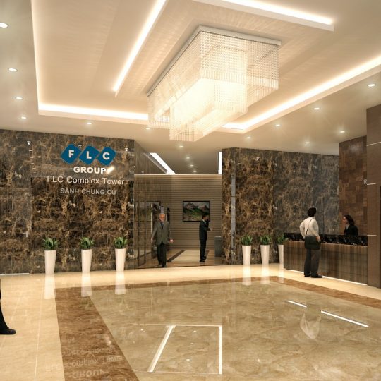 http://cbhitech.com.vn/wp-content/uploads/2017/02/160607-Sanh-CC-2-540x540.jpg