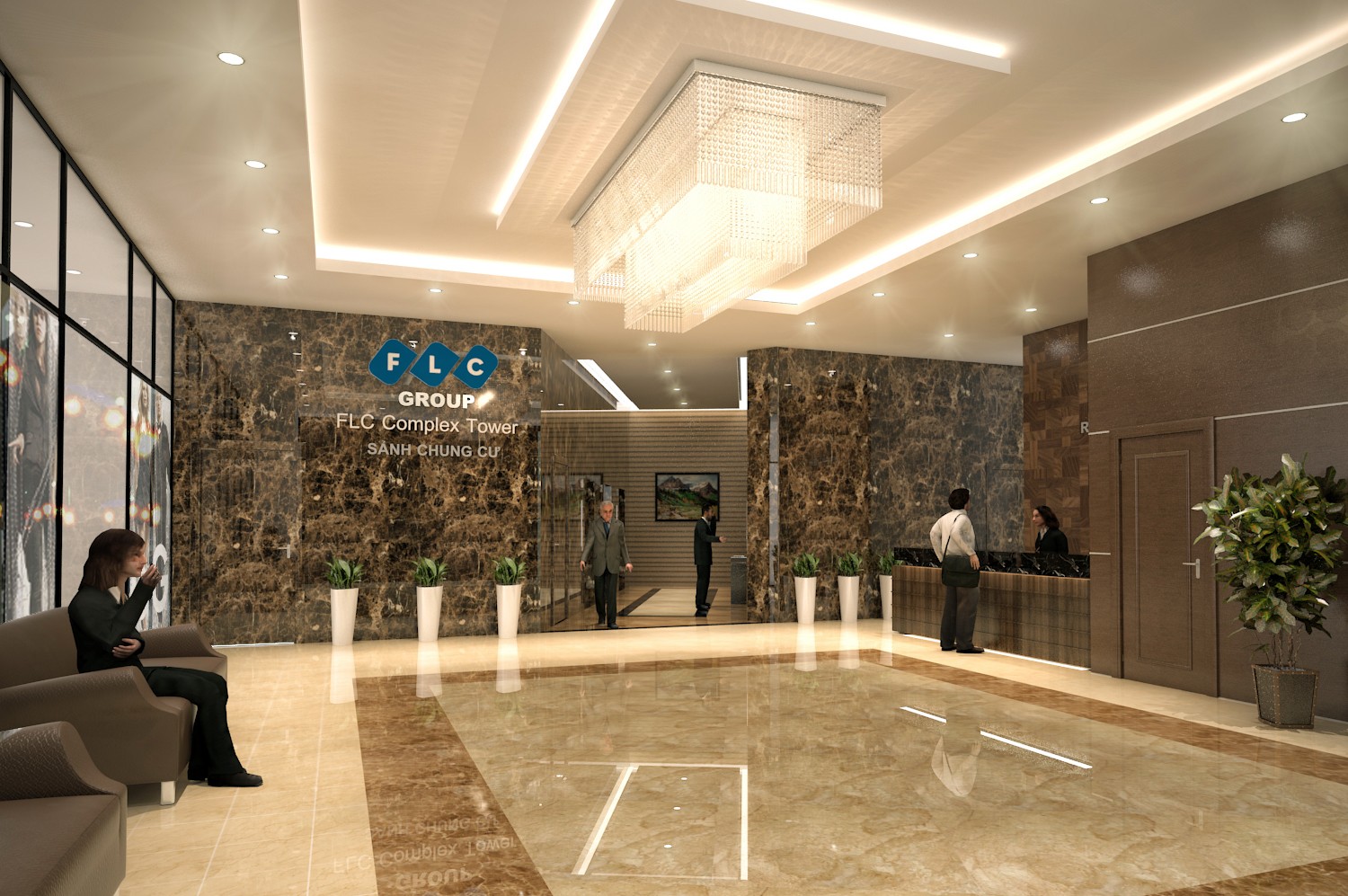 http://cbhitech.com.vn/wp-content/uploads/2017/02/160607-Sanh-CC-2.jpg