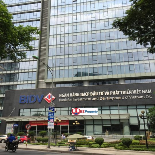 http://cbhitech.com.vn/wp-content/uploads/2017/02/BIDV-1-540x540.jpg