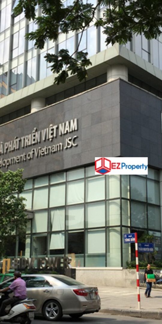 http://cbhitech.com.vn/wp-content/uploads/2017/02/BIDV-2-540x1080.jpg