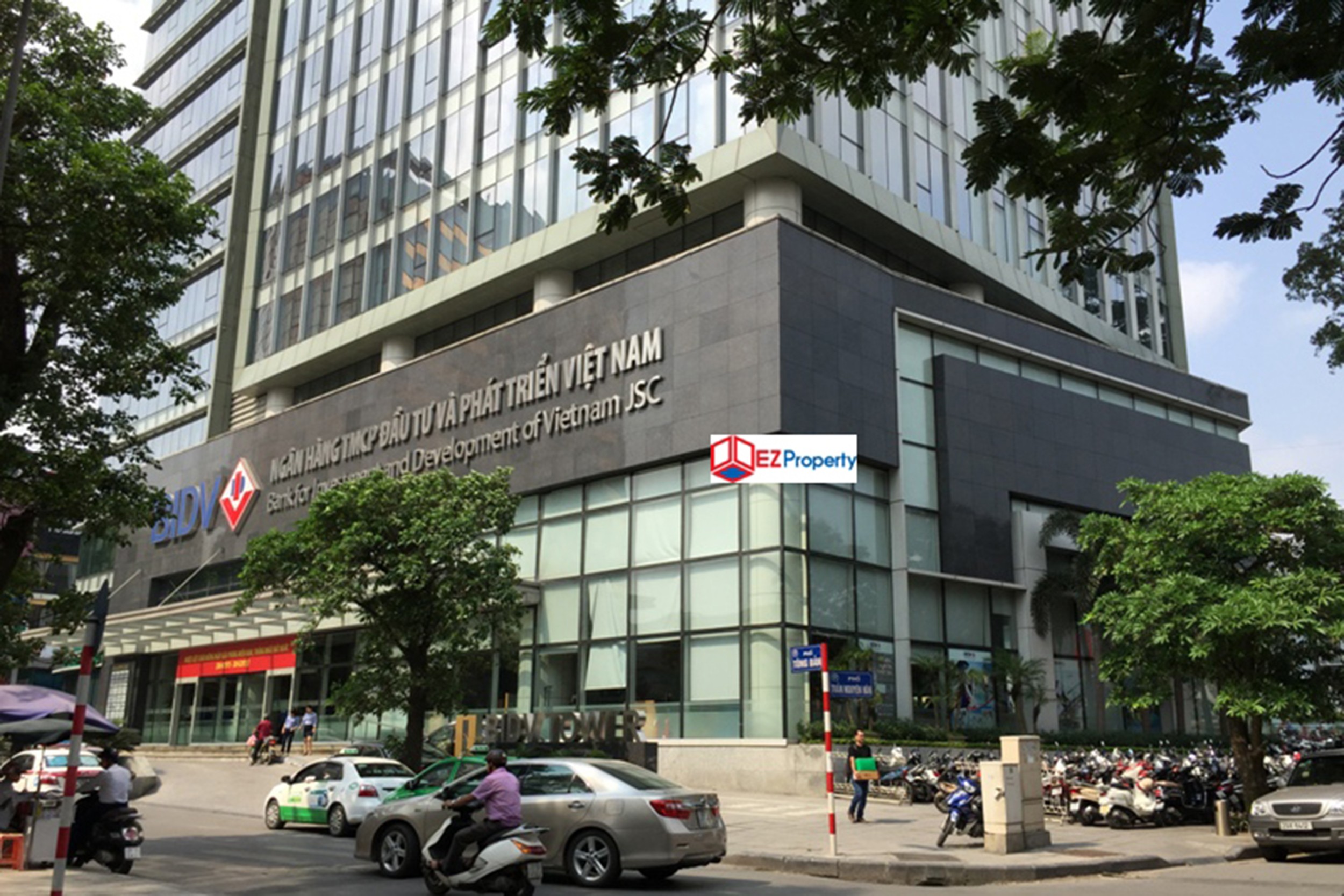http://cbhitech.com.vn/wp-content/uploads/2017/02/BIDV-2.jpg