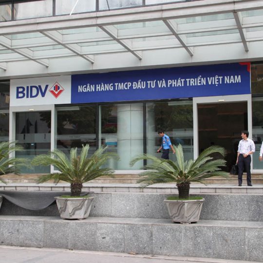 http://cbhitech.com.vn/wp-content/uploads/2017/02/BIDV-3-540x540.jpg