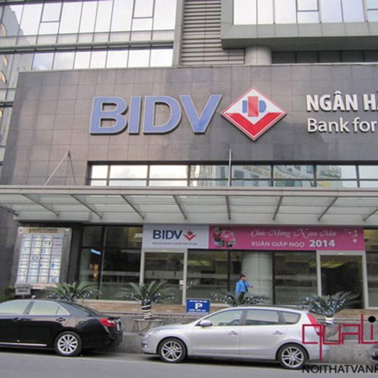 http://cbhitech.com.vn/wp-content/uploads/2017/02/BIDV-4-540x540.jpg