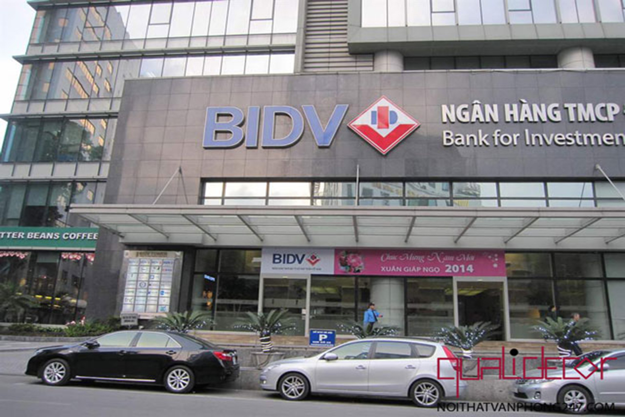 http://cbhitech.com.vn/wp-content/uploads/2017/02/BIDV-4.jpg