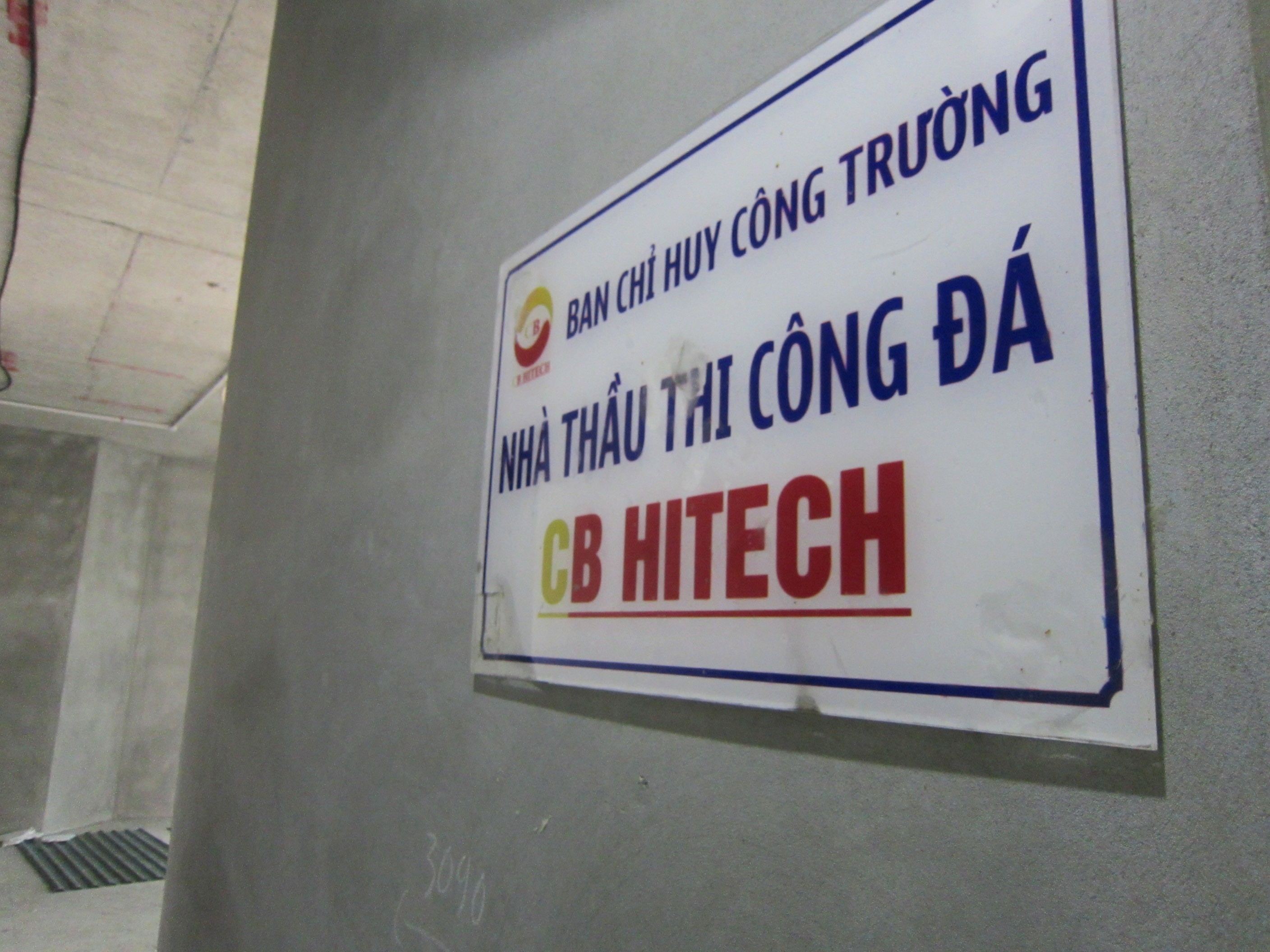 http://cbhitech.com.vn/wp-content/uploads/2017/02/IMG_0526.jpg