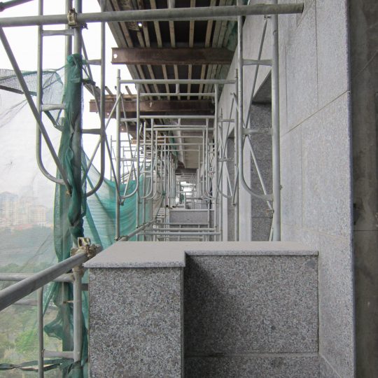 http://cbhitech.com.vn/wp-content/uploads/2017/02/IMG_0545-e1491035614171-540x540.jpg