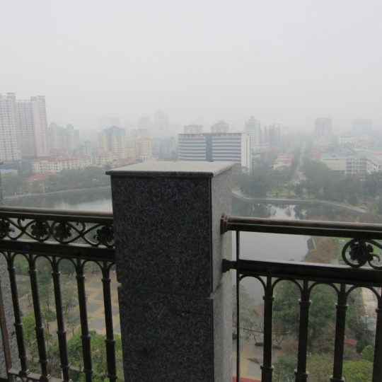 http://cbhitech.com.vn/wp-content/uploads/2017/02/IMG_0568-540x540.jpg