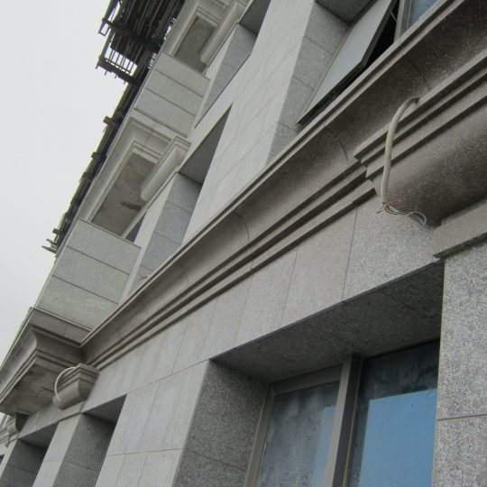 http://cbhitech.com.vn/wp-content/uploads/2017/02/IMG_0569-e1491035785157-540x540.jpg