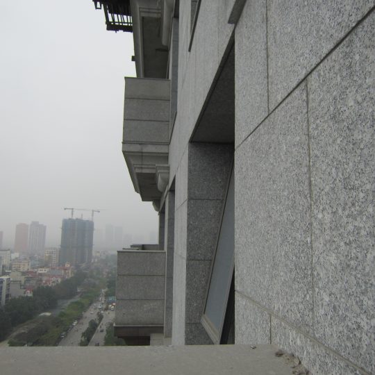 http://cbhitech.com.vn/wp-content/uploads/2017/02/IMG_0579-540x540.jpg