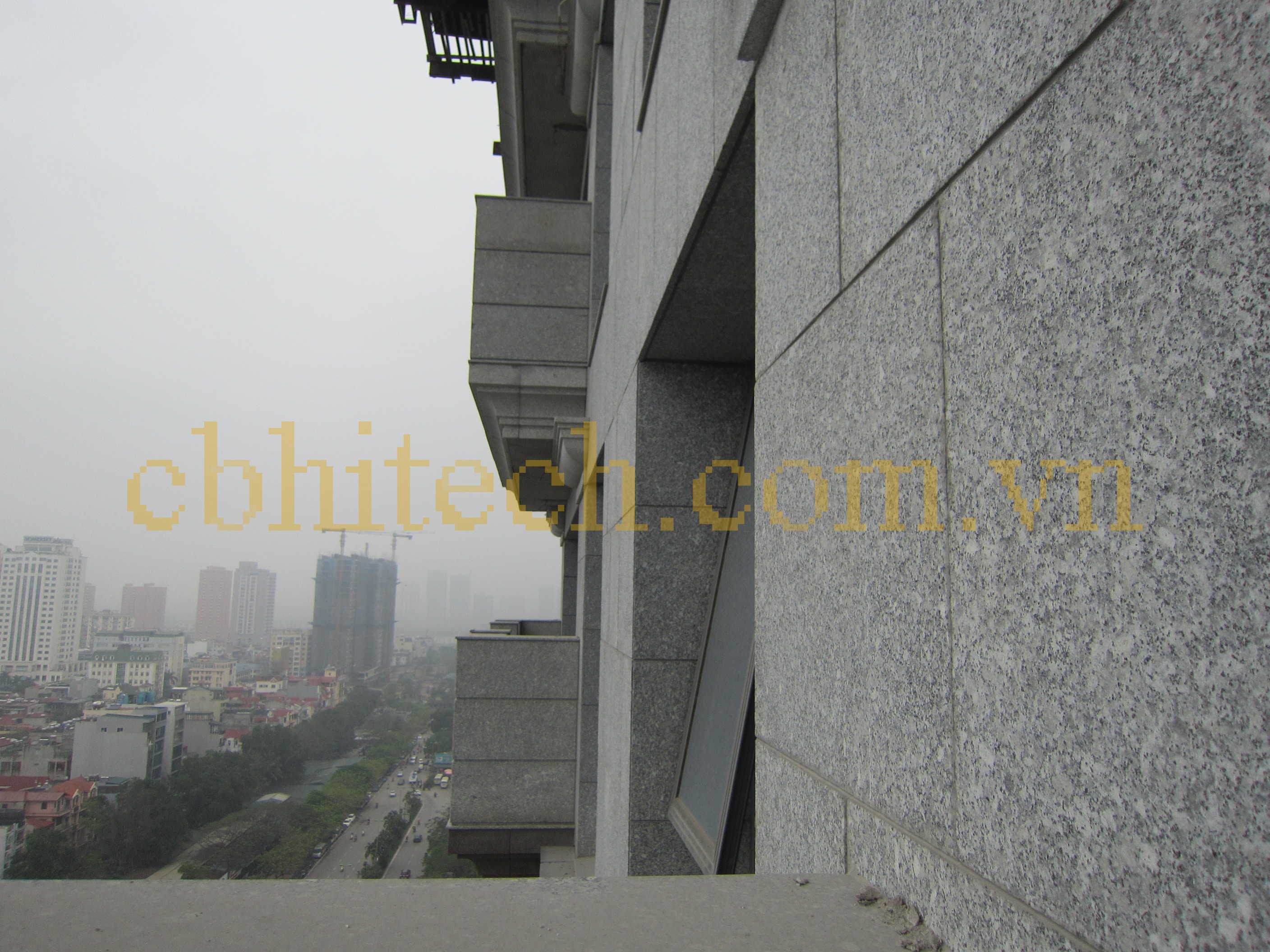 http://cbhitech.com.vn/wp-content/uploads/2017/02/IMG_0579.jpg