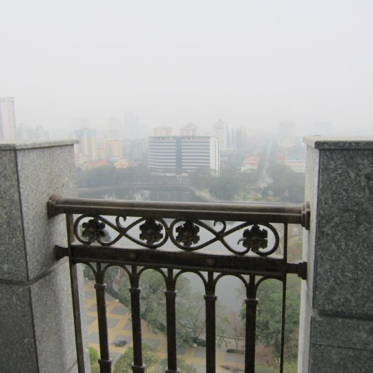 http://cbhitech.com.vn/wp-content/uploads/2017/02/IMG_0580-540x540.jpg