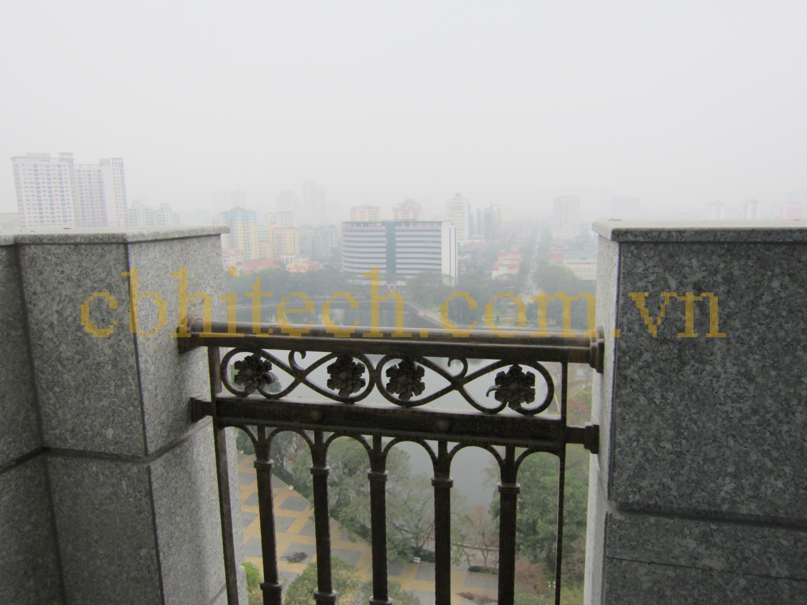 http://cbhitech.com.vn/wp-content/uploads/2017/02/IMG_0580.jpg
