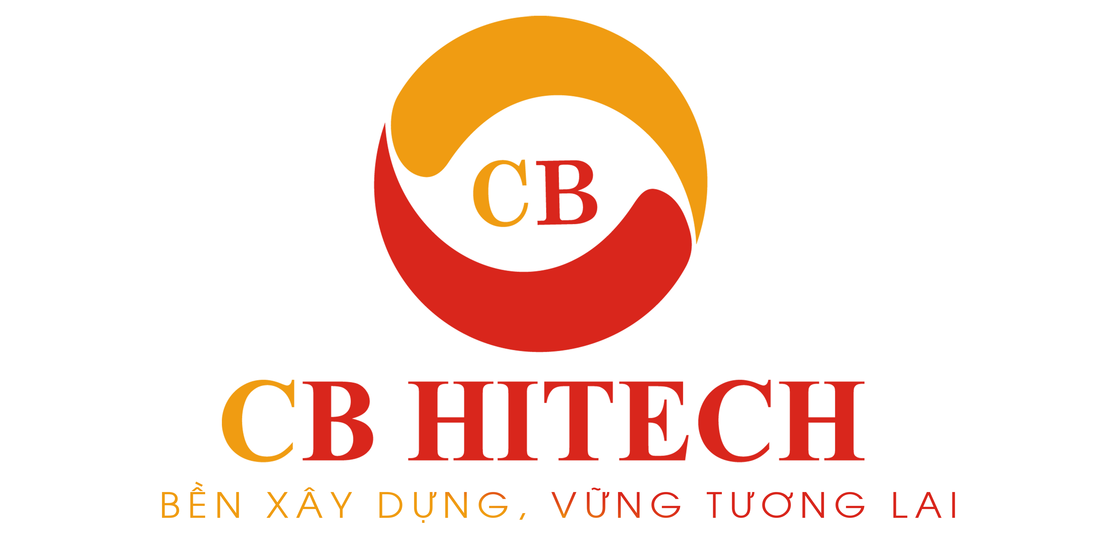 Thi Công Đá Tự Nhiên, Đá Granite, Đá Marble cao cấp