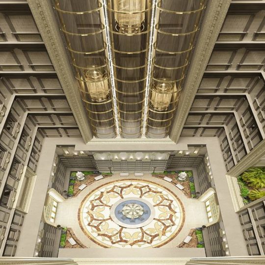 http://cbhitech.com.vn/wp-content/uploads/2017/02/maxresdefault-copy-540x540.jpg