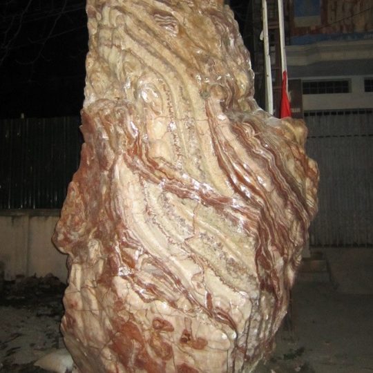 https://cbhitech.com.vn/wp-content/uploads/2015/07/1-540x540.jpg