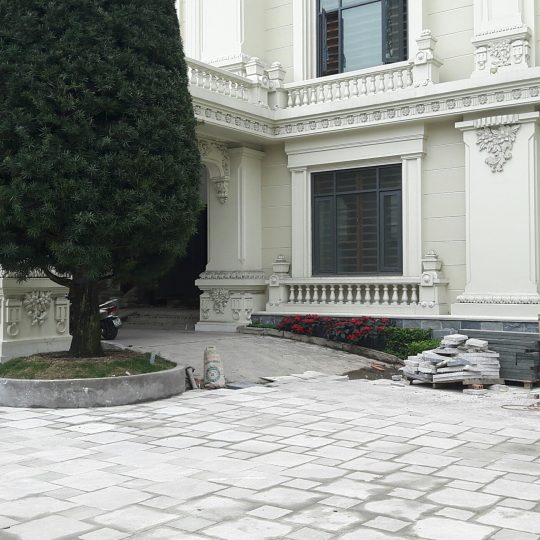 https://cbhitech.com.vn/wp-content/uploads/2015/07/20160329_090221_resized-540x540.jpg