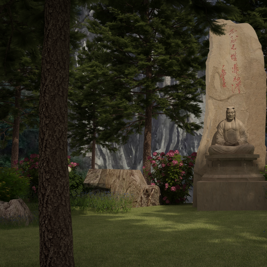 https://cbhitech.com.vn/wp-content/uploads/2015/07/28-540x540.png