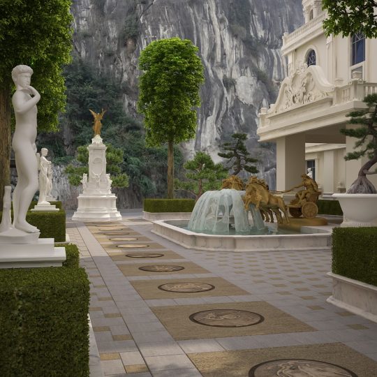 https://cbhitech.com.vn/wp-content/uploads/2015/07/4A-540x540.jpg
