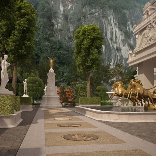 https://cbhitech.com.vn/wp-content/uploads/2015/07/4B-540x540.jpg
