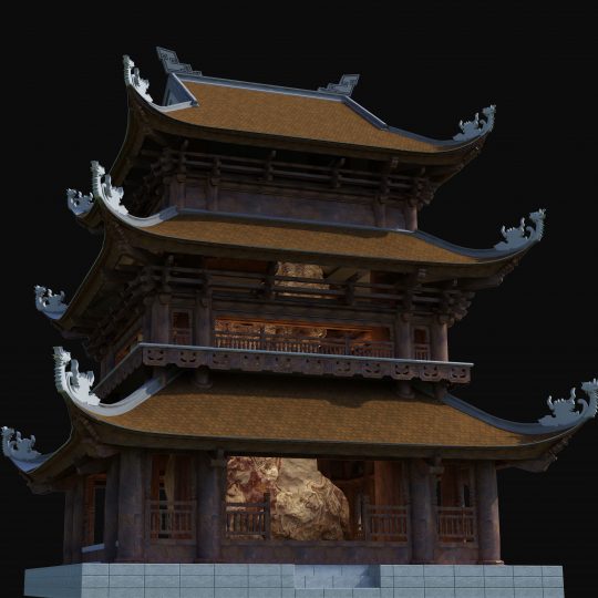https://cbhitech.com.vn/wp-content/uploads/2015/07/8-540x540.jpg