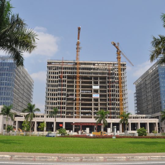 https://cbhitech.com.vn/wp-content/uploads/2015/07/DSC_0025-1-540x540.jpg