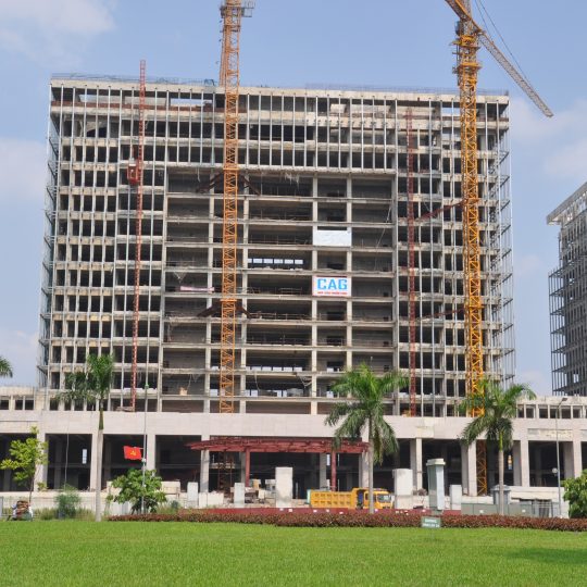 https://cbhitech.com.vn/wp-content/uploads/2015/07/DSC_0027-540x540.jpg