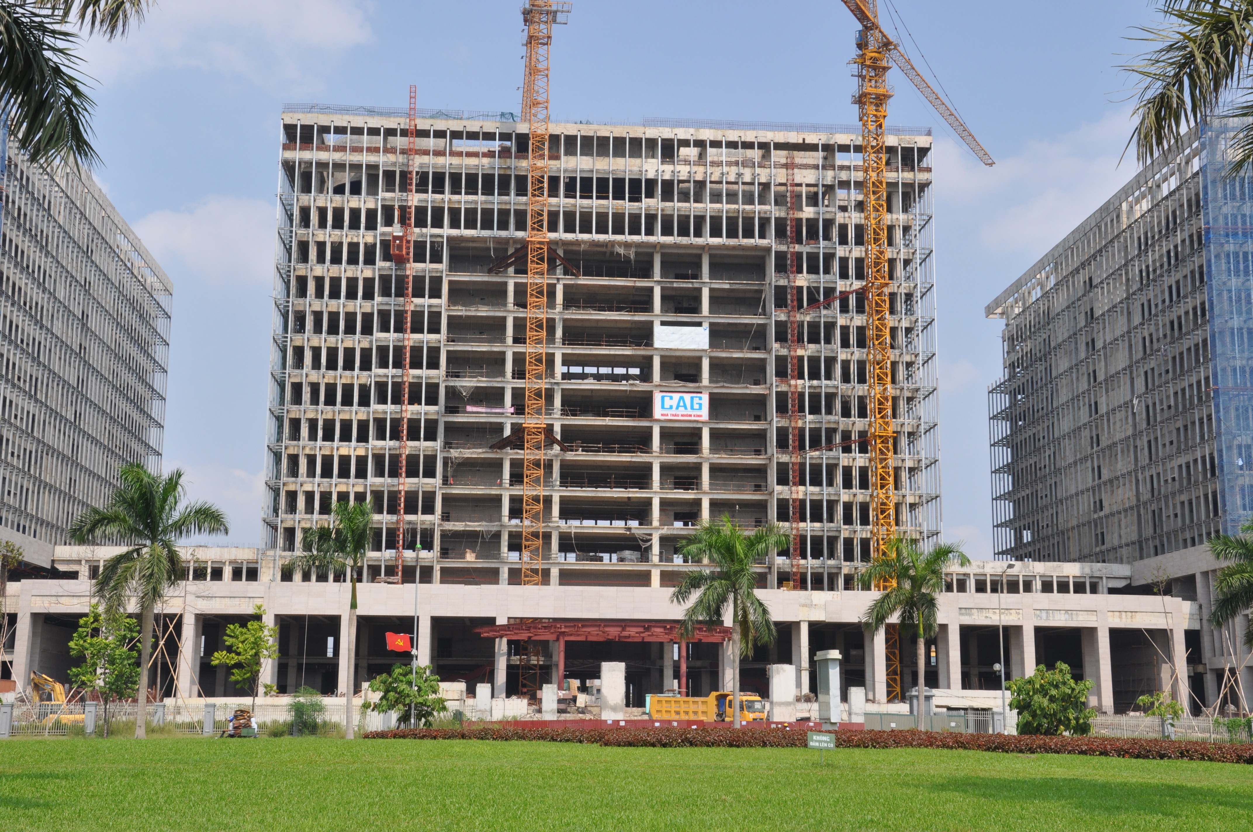 https://cbhitech.com.vn/wp-content/uploads/2015/07/DSC_0027.jpg