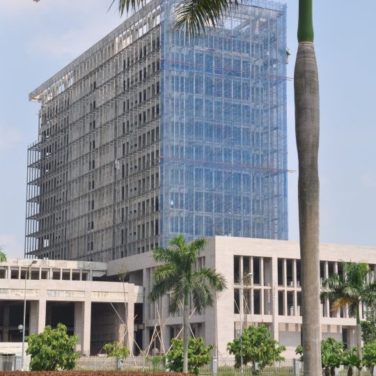 https://cbhitech.com.vn/wp-content/uploads/2015/07/DSC_0028-540x540.jpg