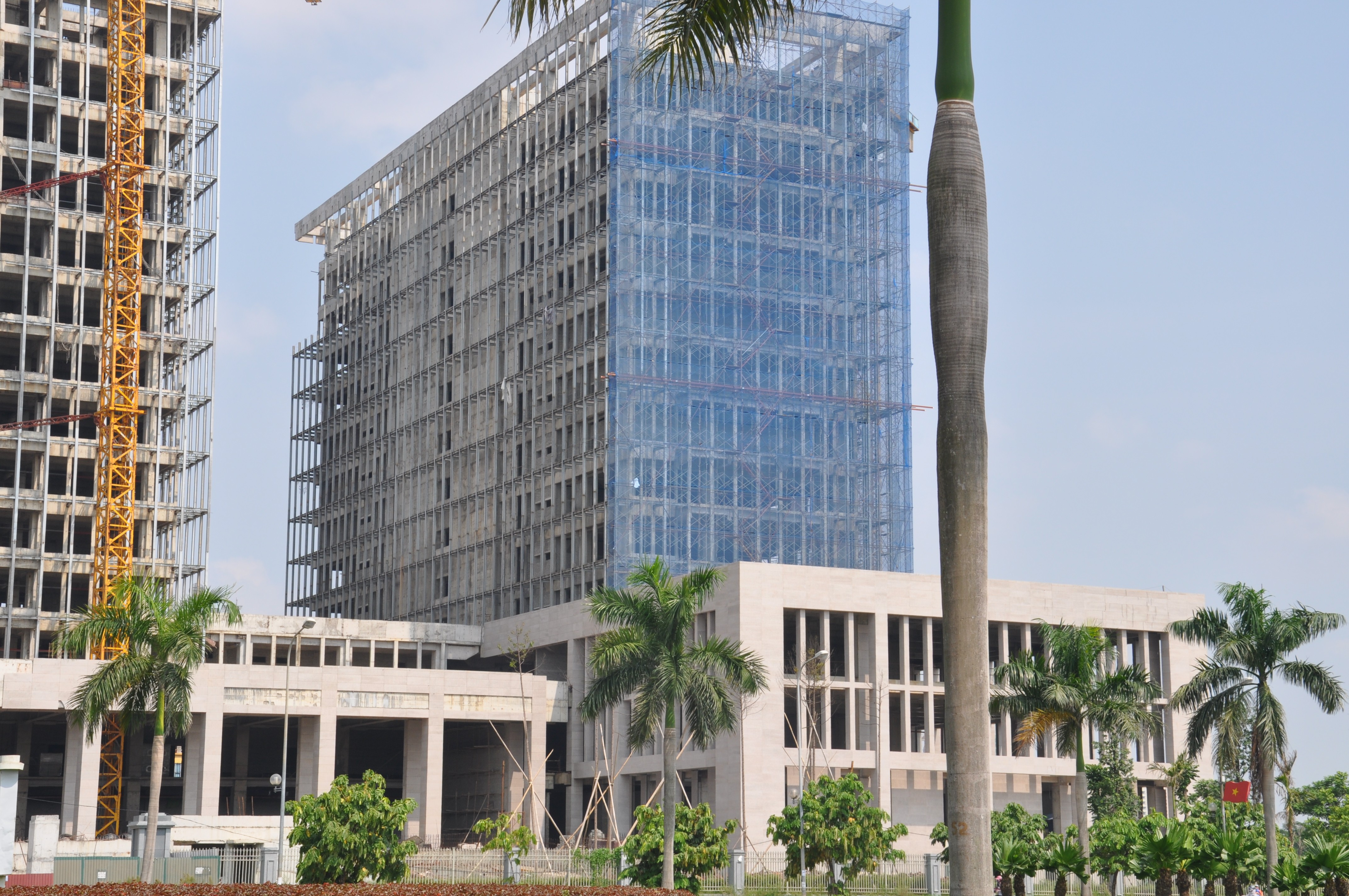 https://cbhitech.com.vn/wp-content/uploads/2015/07/DSC_0028.jpg