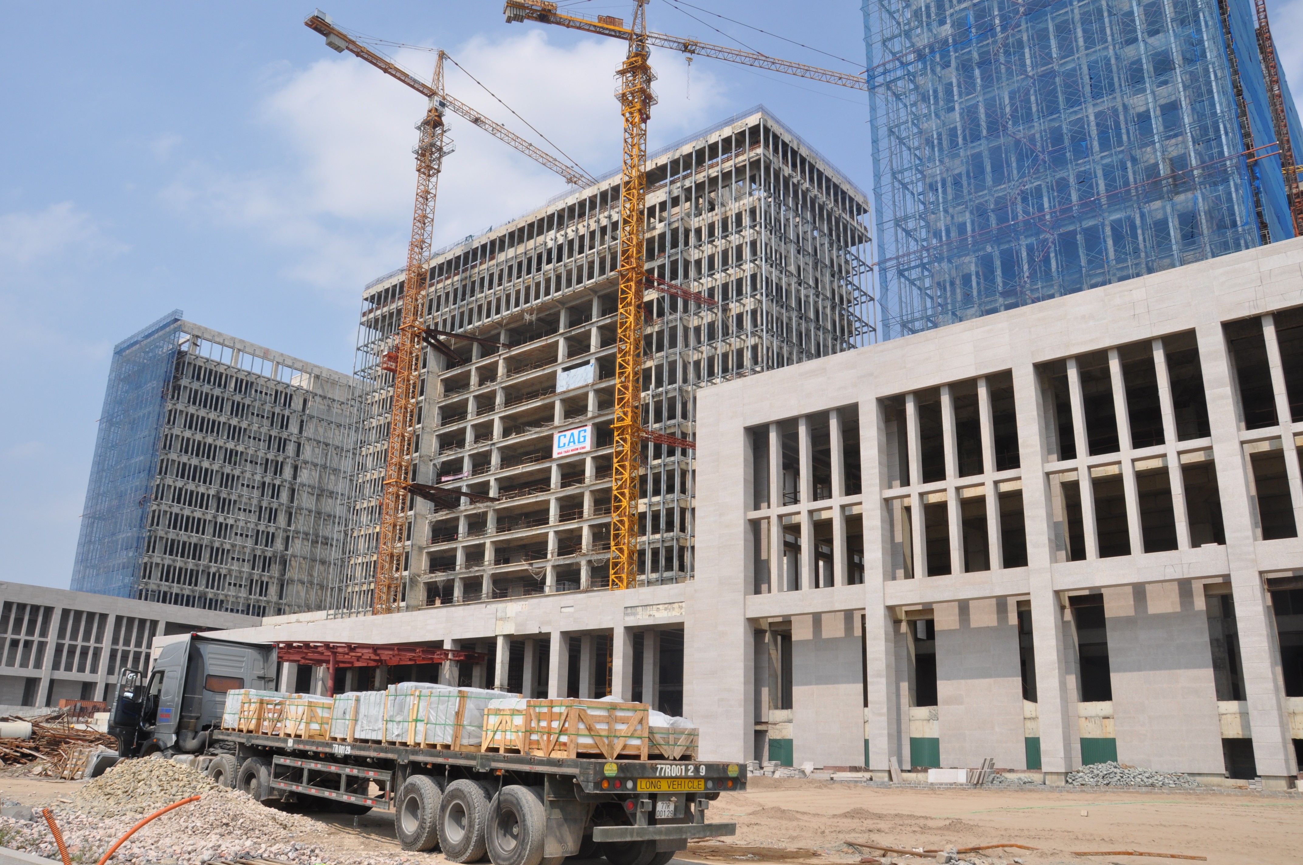 https://cbhitech.com.vn/wp-content/uploads/2015/07/DSC_0034.jpg