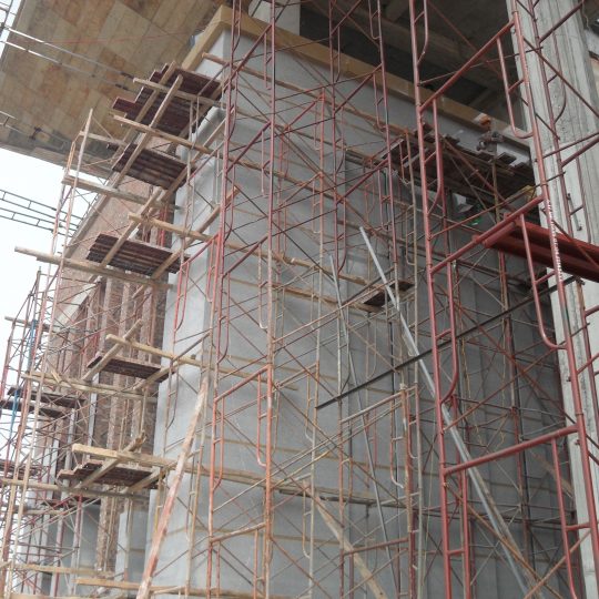https://cbhitech.com.vn/wp-content/uploads/2017/02/2-540x540.jpg