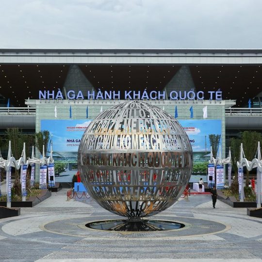 https://cbhitech.com.vn/wp-content/uploads/2017/02/28-1495204055_1200x0-540x540.jpg