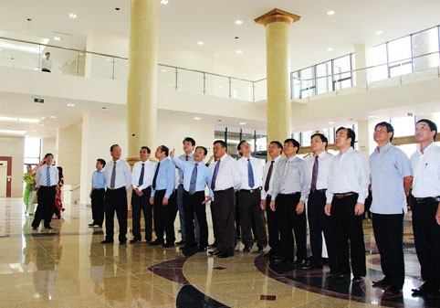 https://cbhitech.com.vn/wp-content/uploads/2017/02/4116.jpg