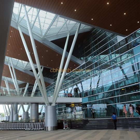 https://cbhitech.com.vn/wp-content/uploads/2017/02/5-1495204083_1200x0-540x540.jpg