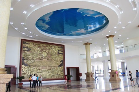 https://cbhitech.com.vn/wp-content/uploads/2017/02/597.jpg