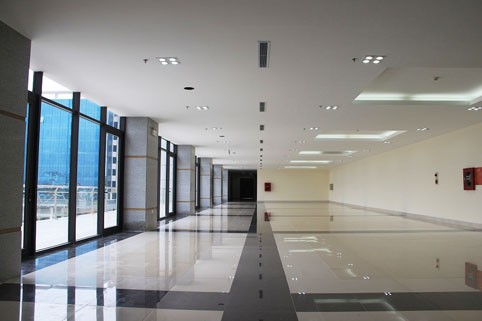 https://cbhitech.com.vn/wp-content/uploads/2017/02/769.jpg