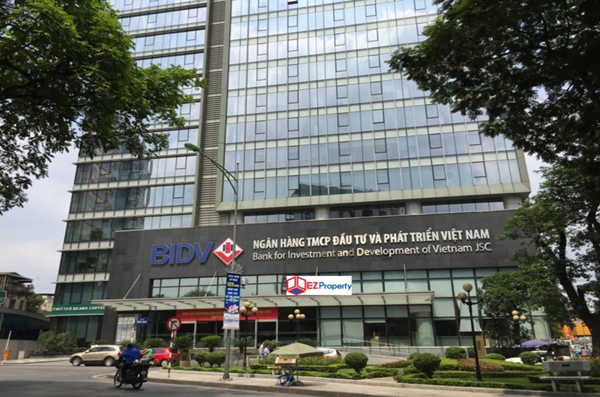 BIDV-1-1200x795.jpg