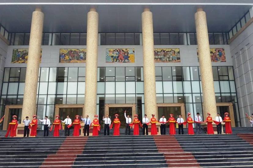 https://cbhitech.com.vn/wp-content/uploads/2017/02/DSC246.jpg