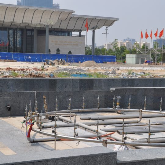 https://cbhitech.com.vn/wp-content/uploads/2017/02/DSC_0020-540x540.jpg