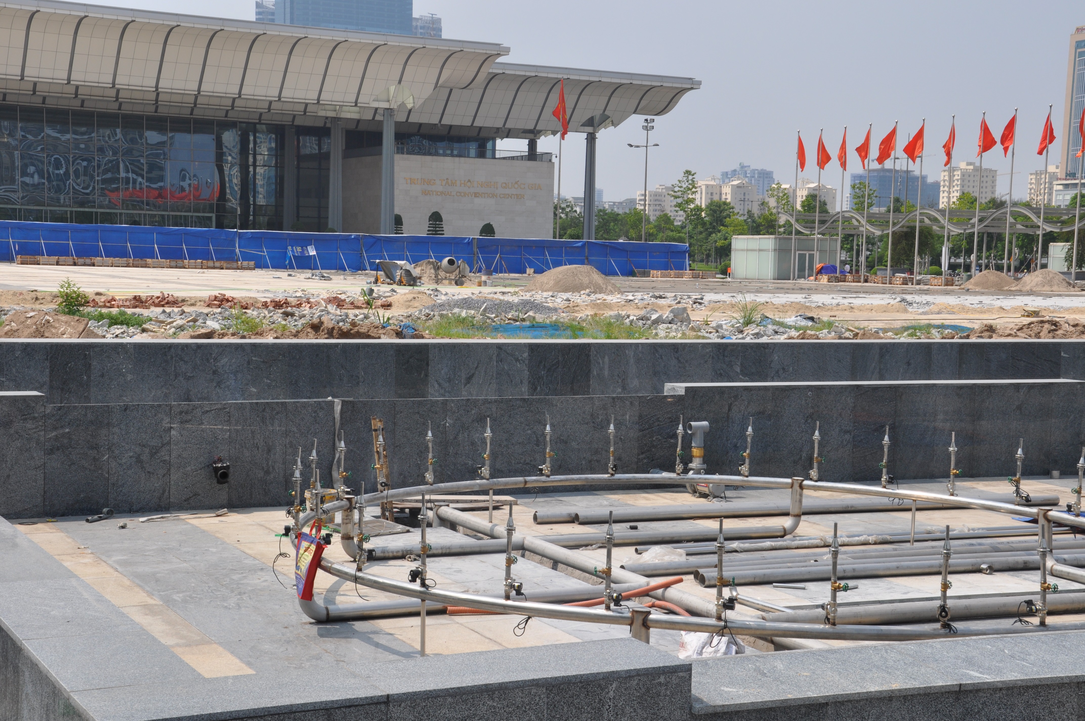https://cbhitech.com.vn/wp-content/uploads/2017/02/DSC_0020.jpg