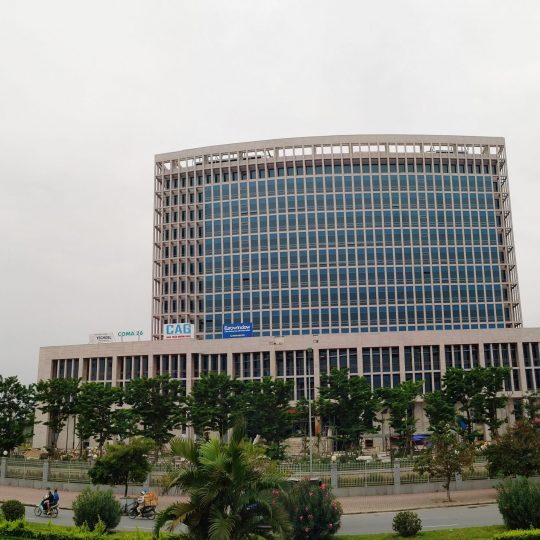 https://cbhitech.com.vn/wp-content/uploads/2017/02/IMG_20170412_1025447-panorama-540x540.jpg